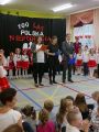 większy obrazek nr 15